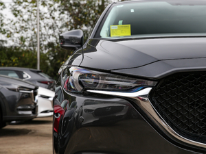 2020Ŀ 2.0L ԄӃǻ ^