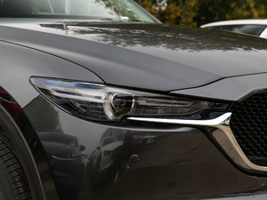 2020Ŀ 2.0L ԄӃǻ ^