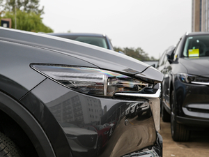 2020Ŀ 2.0L ԄӃǻ ^