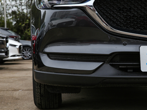 2020Ŀ 2.0L ԄӃǻ ^