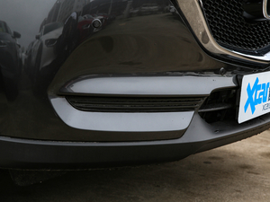 2020Ŀ 2.0L ԄӃǻ ^