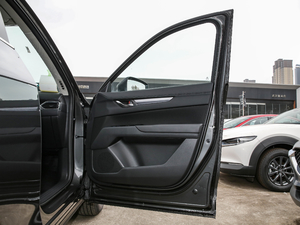 2020Ŀ 2.0L ԄӃǻ g