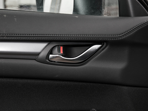 2020Ŀ 2.0L ԄӃǻ g