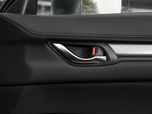 2020Ŀ 2.0L ԄӃǻ g