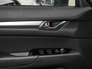 2020Ŀ 2.0L ԄӃǻ g