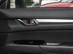 2020Ŀ 2.0L ԄӃǻ g