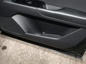 2020Ŀ 2.0L ԄӃǻ g