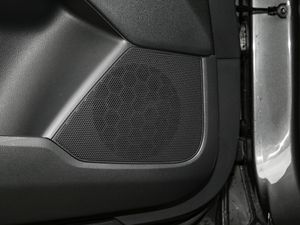 2020Ŀ 2.0L ԄӃǻ g