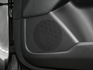 2020Ŀ 2.0L ԄӃǻ g