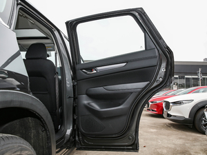 2020Ŀ 2.0L ԄӃǻ g