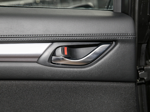 2020Ŀ 2.0L ԄӃǻ g