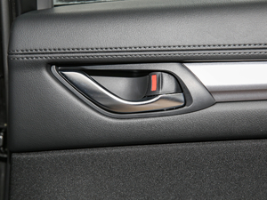 2020Ŀ 2.0L ԄӃǻ g