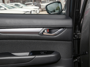 2020Ŀ 2.0L ԄӃǻ g