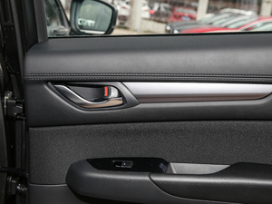 2020Ŀ 2.0L ԄӃǻ g