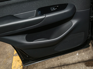 2020Ŀ 2.0L ԄӃǻ g