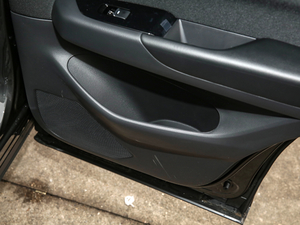 2020Ŀ 2.0L ԄӃǻ g