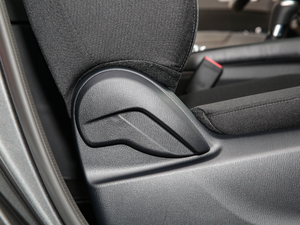 2020Ŀ 2.0L ԄӃǻ g