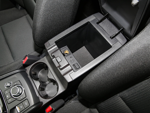 2020Ŀ 2.0L ԄӃǻ g