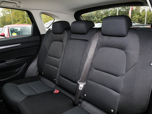 2020Ŀ 2.0L ԄӃǻ g