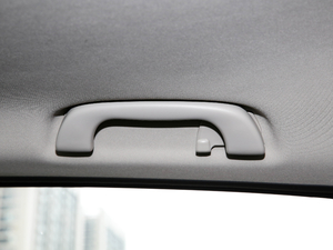 2020Ŀ 2.0L ԄӃǻ g