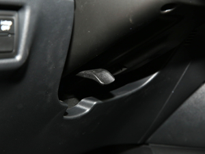 2020Ŀ 2.0L ԄӃǻ п؅^(q)