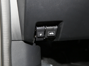 2020Ŀ 2.0L ԄӃǻ п؅^(q)