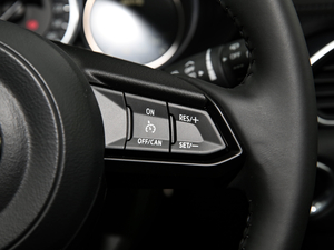 2020Ŀ 2.0L ԄӃǻ п؅^(q)