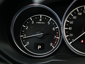 2020Ŀ 2.0L ԄӃǻ п؅^(q)