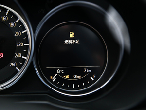 2020Ŀ 2.0L ԄӃǻ п؅^(q)