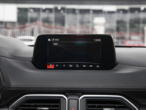 2020Ŀ 2.0L ԄӃǻ п؅^