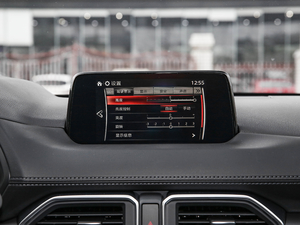 2020Ŀ 2.0L ԄӃǻ п؅^