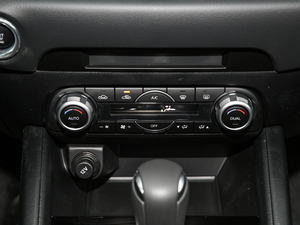 2020Ŀ 2.0L ԄӃǻ п؅^