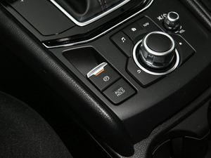 2020Ŀ 2.0L ԄӃǻ п؅^