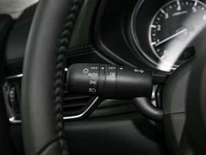 2020Ŀ 2.0L ԄӃǻ п؅^