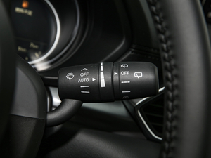 2020Ŀ 2.0L ԄӃǻ п؅^