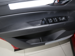 2020Ŀ 2.0L ԄӃ ǰTg