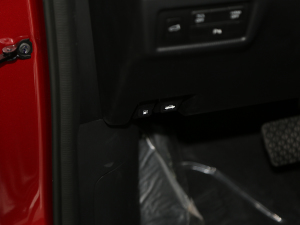 2020Ŀ 2.0L ԄӃ п؅^