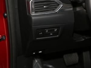 2020Ŀ 2.0L ԄӃ п؅^