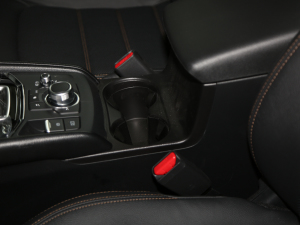 2020Ŀ 2.0L ԄӃ п؅^