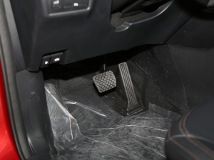 2020Ŀ 2.0L ԄӃ п؅^