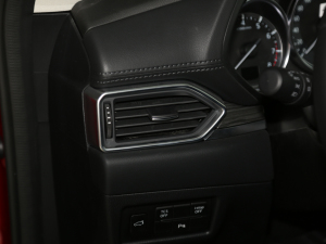 2020Ŀ 2.0L ԄӃ п؅^