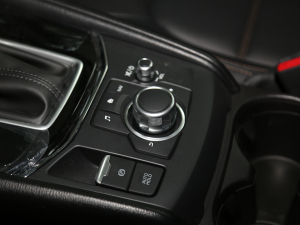 2020Ŀ 2.0L ԄӃ п؅^