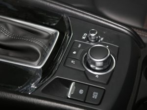 2020Ŀ 2.0L ԄӃ п؅^