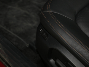 2020Ŀ 2.0L ԄӃ п؅^