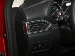 2020Ŀ 2.0L ԄӃ п؅^