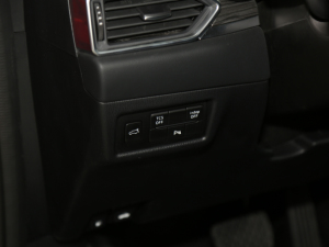 2020Ŀ 2.0L ԄӃ п؅^