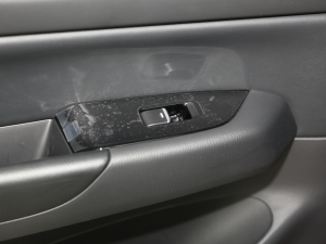 2020Ŀ 2.0L ԄӃ п؅^