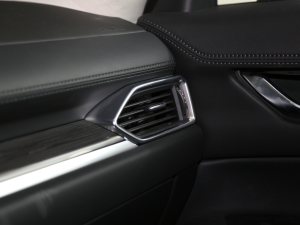 2020Ŀ 2.0L ԄӃ п؅^