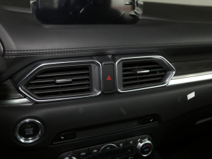 2020Ŀ 2.0L ԄӃ п؅^