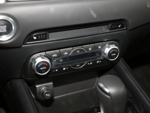 2020Ŀ 2.0L ԄӃ п؅^